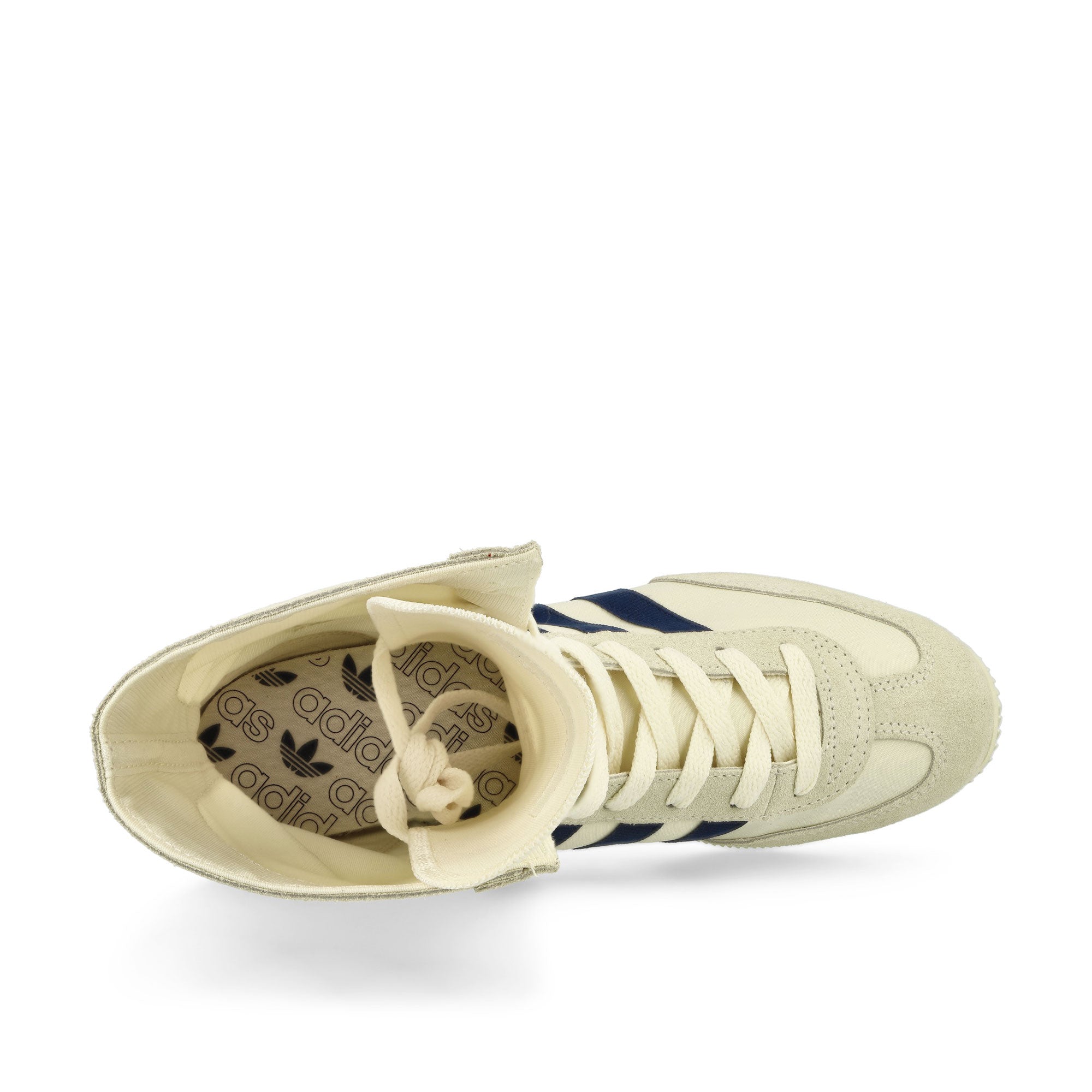 adidas<br>Japan H W