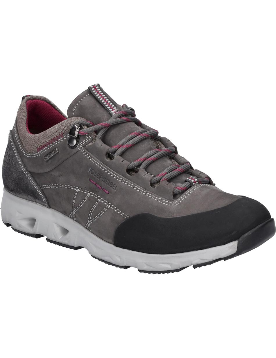 Sneaker Noih 58, asphalt-multi