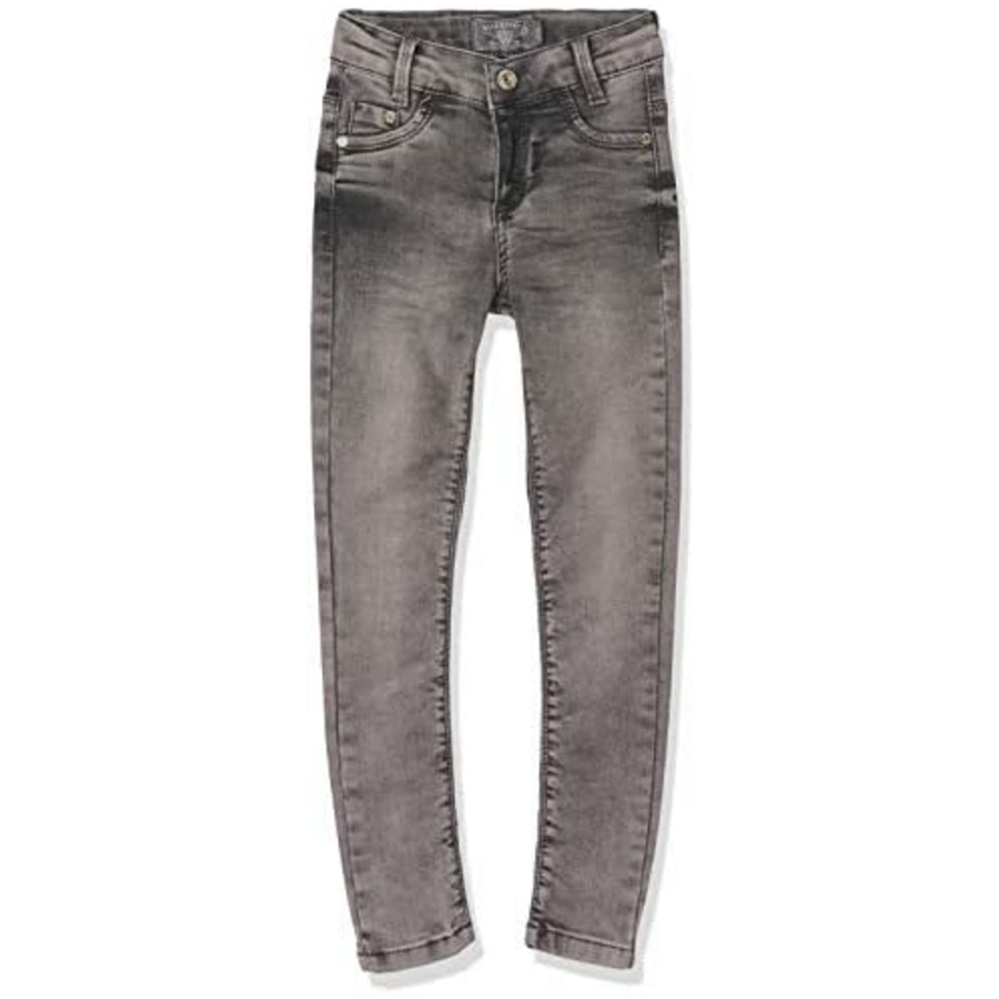 Blue Effect Jeans grau