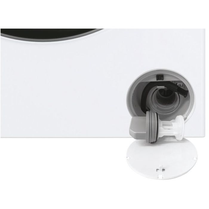 Haier Waschmaschine MINI-WASHER HW50-BP12307