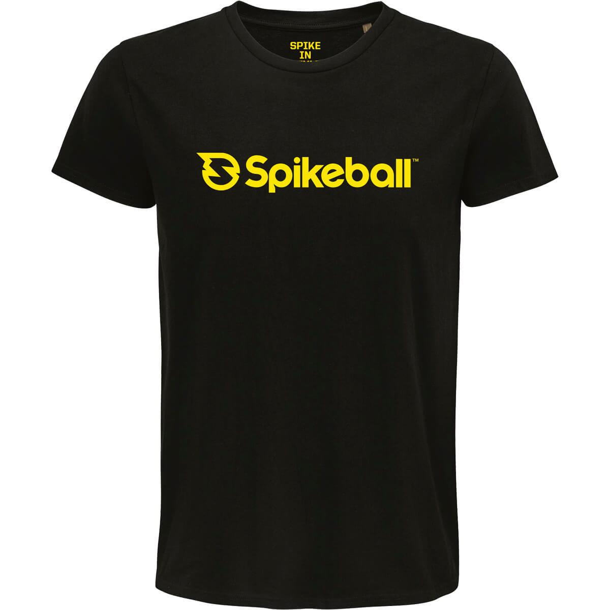 Spikeball T-shirt