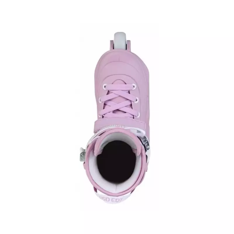 Roller street agressif USD Aeon EQT 60