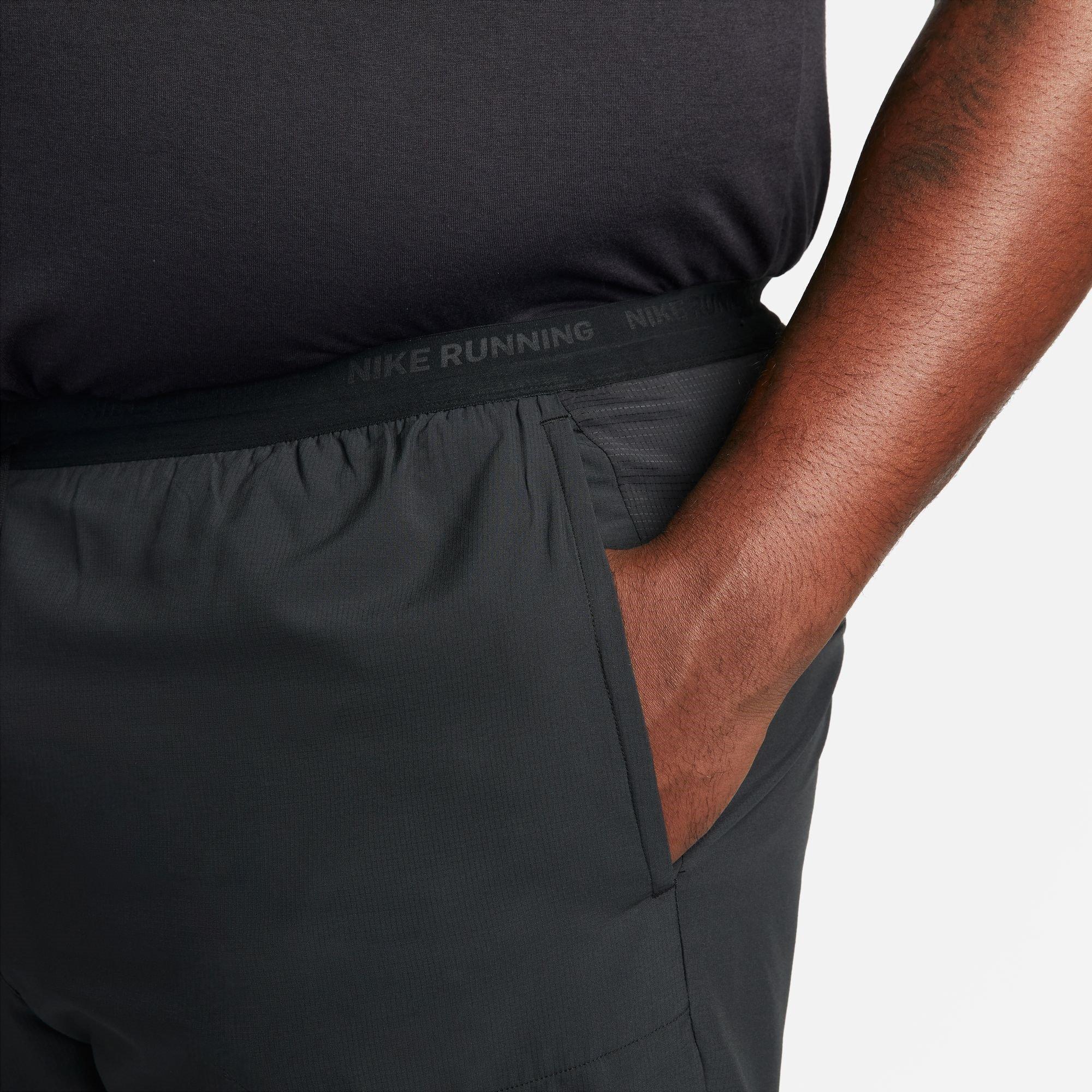 Nike Stride 5in Performance Shorts Mens