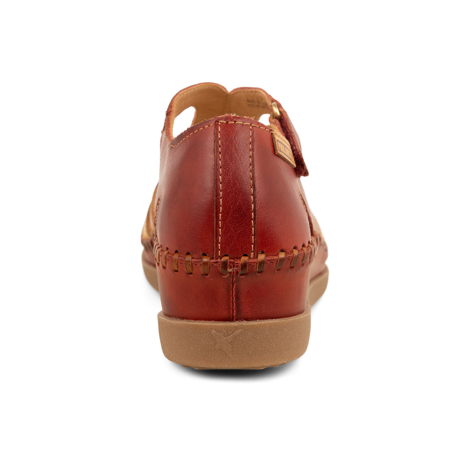 Sandales femme PIKOLINOS PINOLA