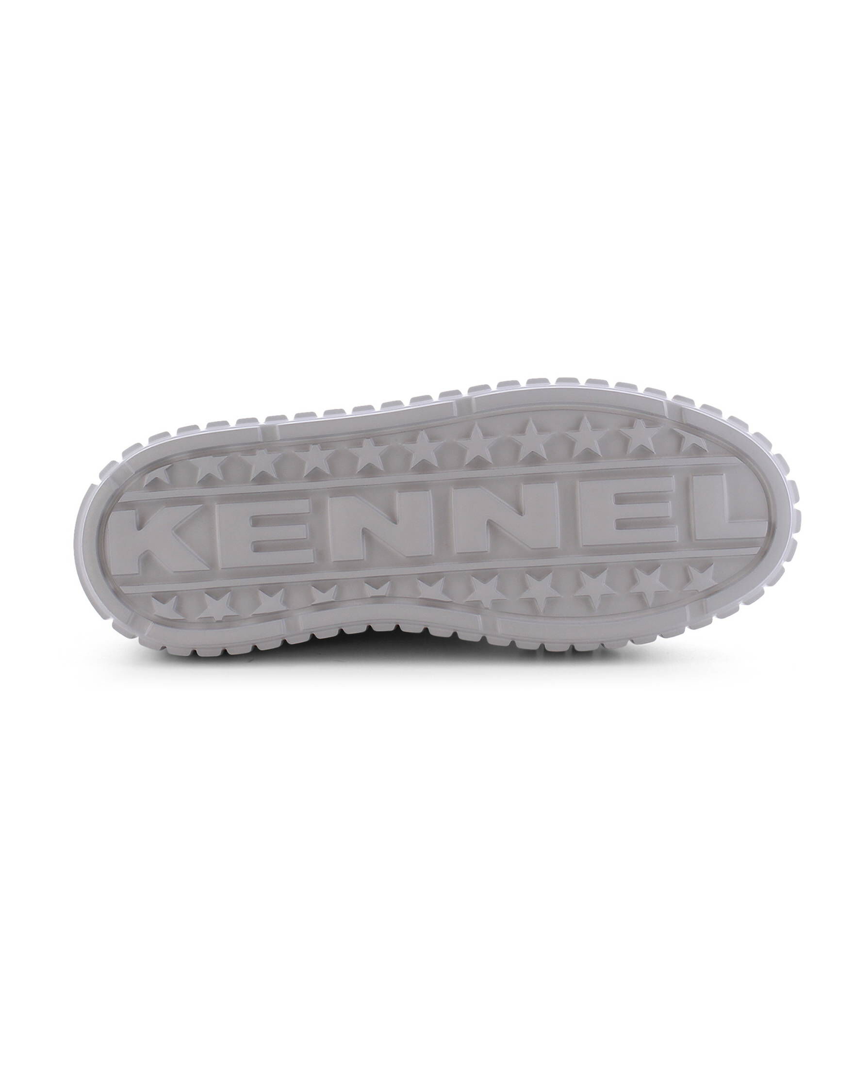 Kennel & Schmenger| Damen Sneaker ZAP