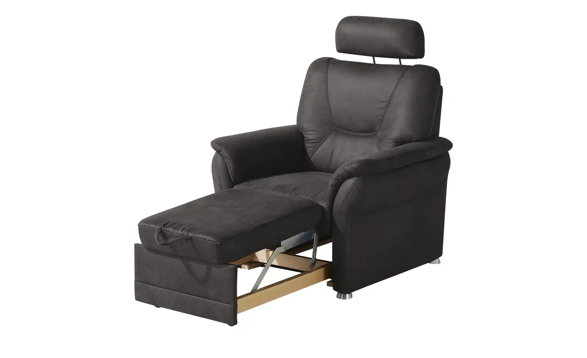 meinSofa Sessel Edda