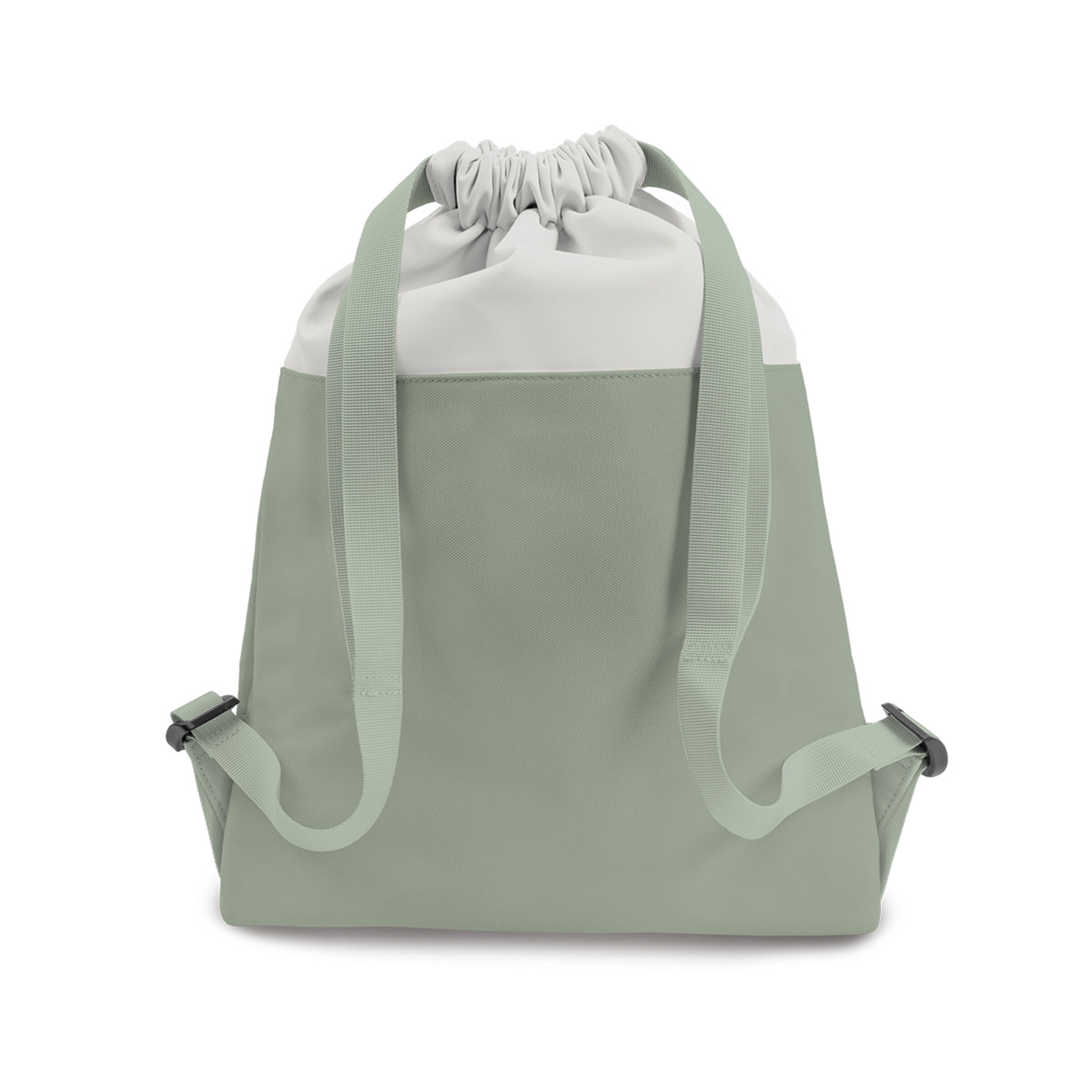 Storberg Muted Sage