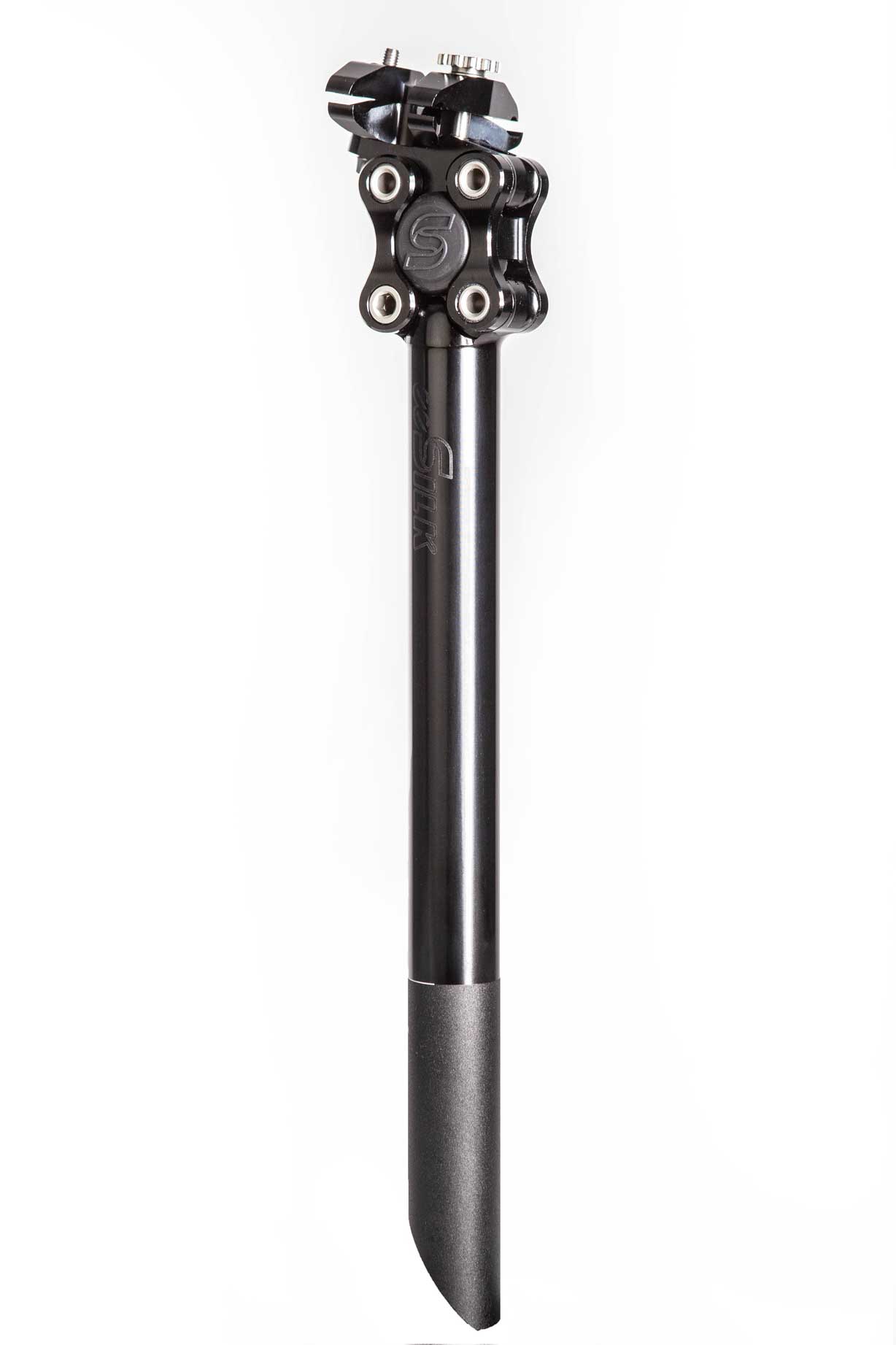 Cane Creek ee Silk Post Carbon
