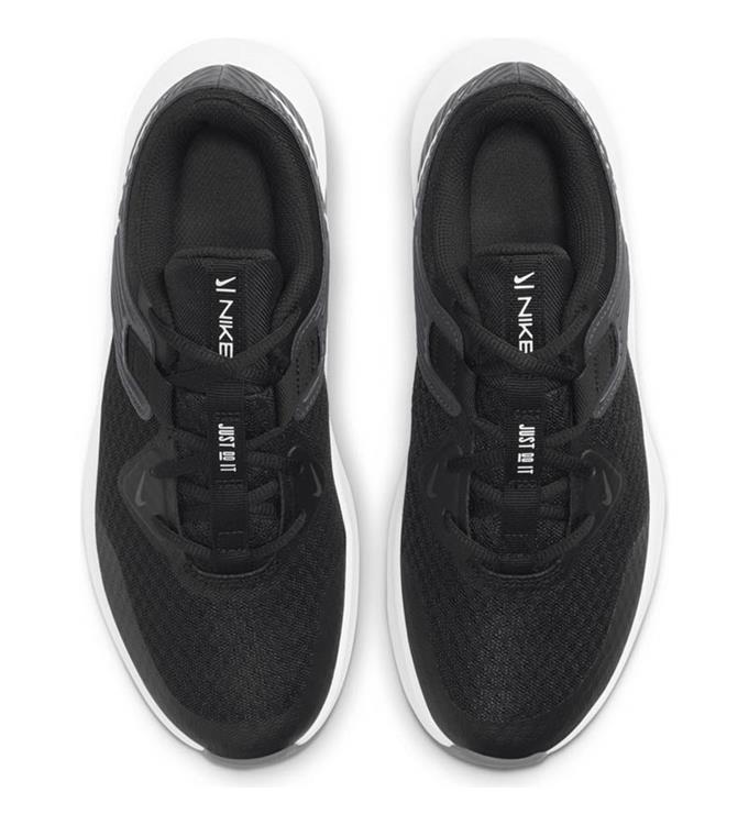 Nike Women MC Trainer Fitnessschoenen