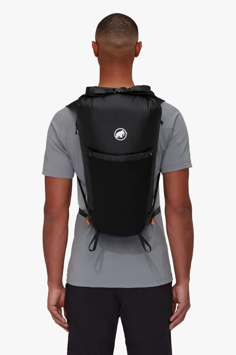 MAMMUT Aenergy 18 L Wanderrucksack