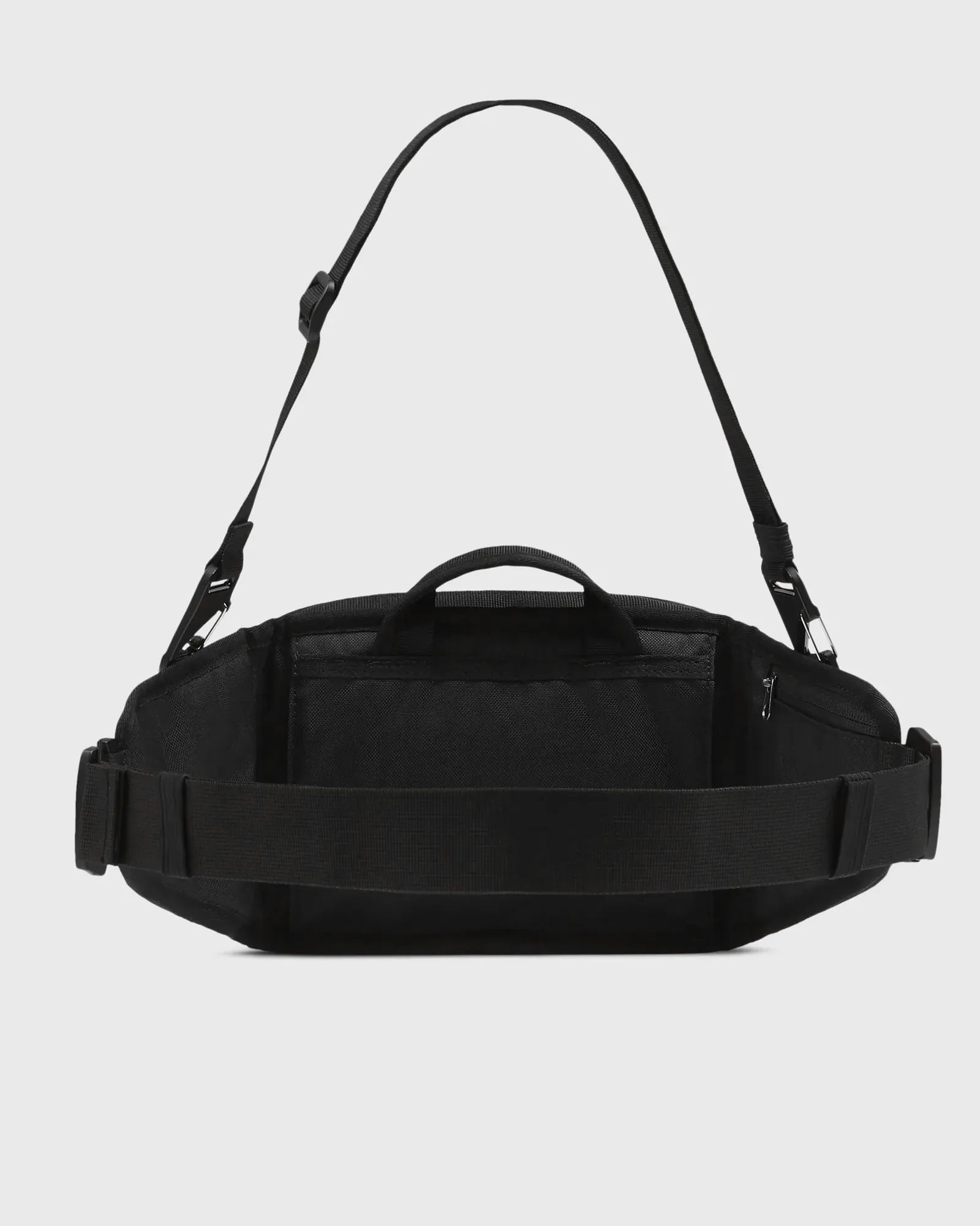Nike WAISTPACK