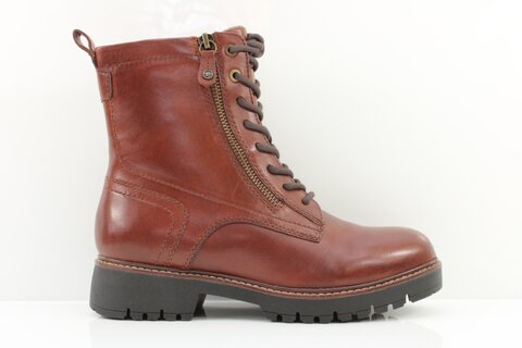Tamaris Stiefeletten