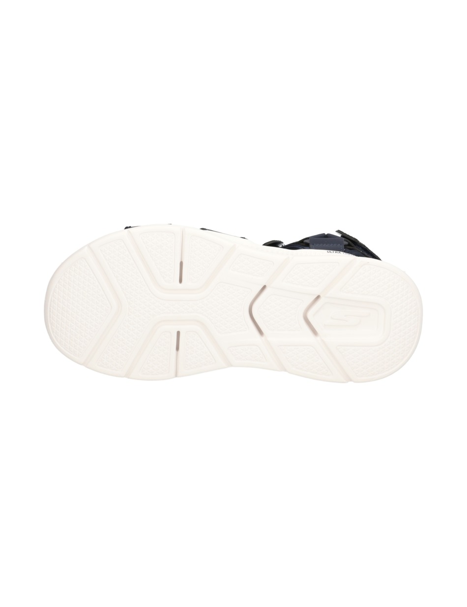 GO CONSISTENT SANDAL - TRIBUTARY