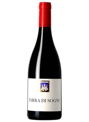 Tarra di Sognu