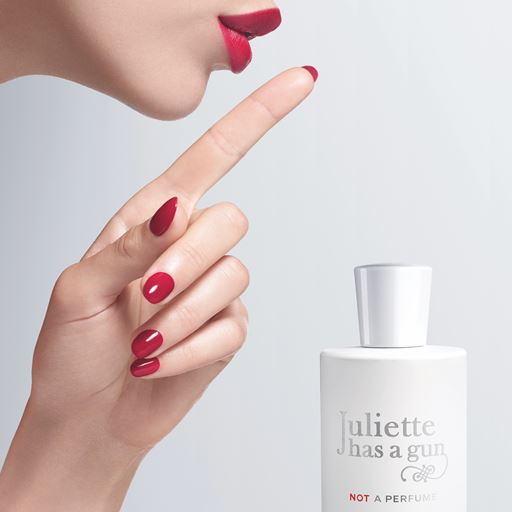 Juliette Has A Gun Not A Perfume Eau De Parfum, 100 ml