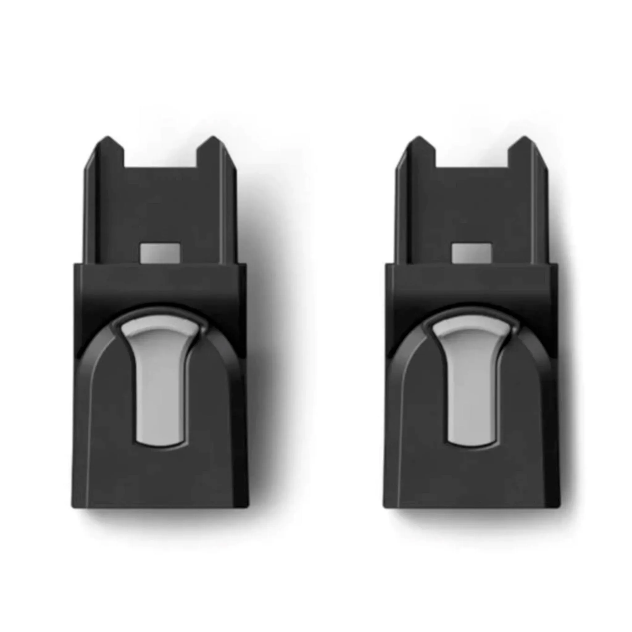 Veer Adaptateur ICS Uppababy pour poussette Switchback &Roll