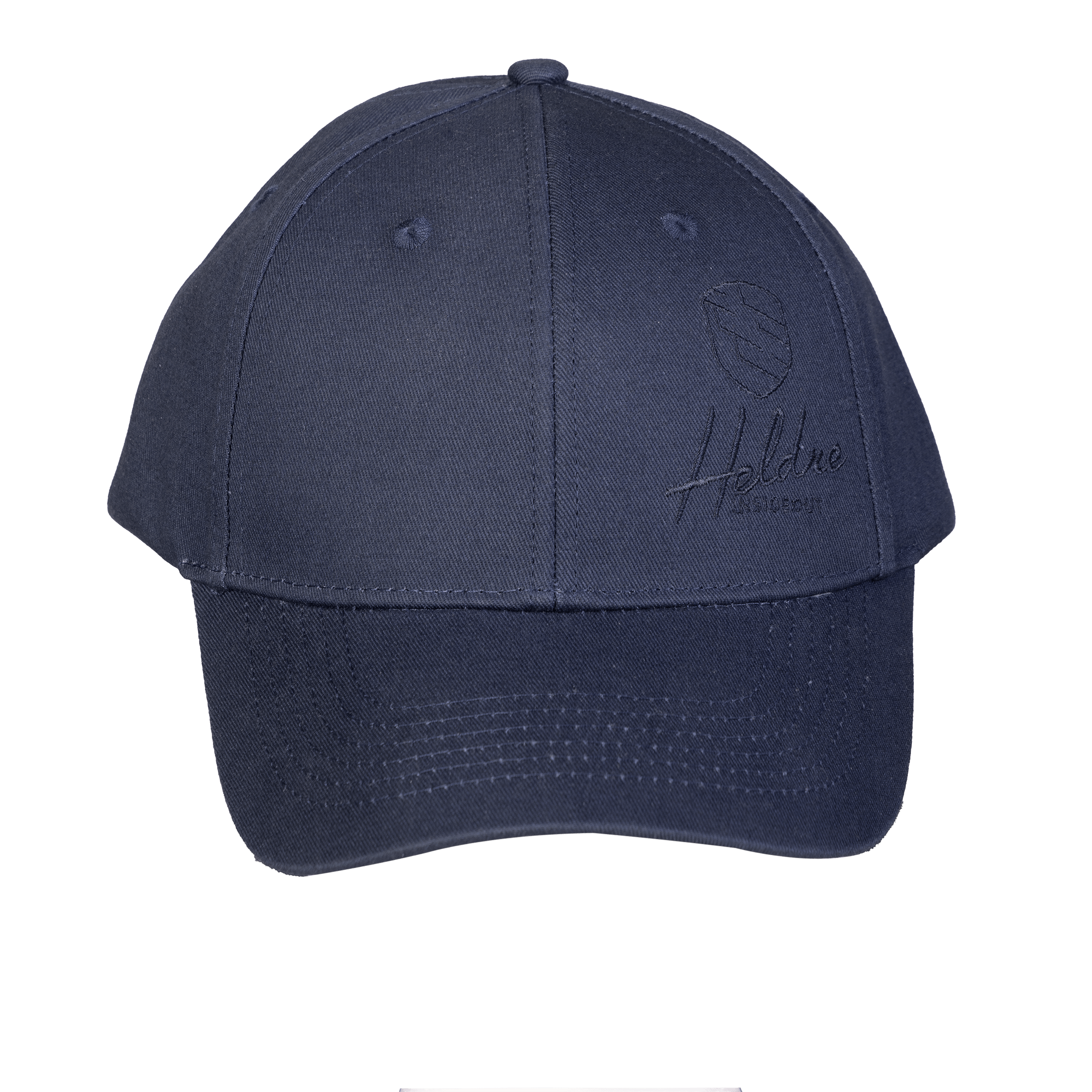 Heldre Classic caps - Tilbehør klær