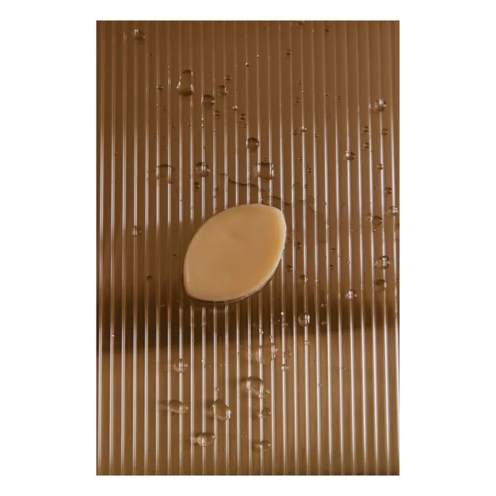 Eclo Lait démaquillant solide  30 g