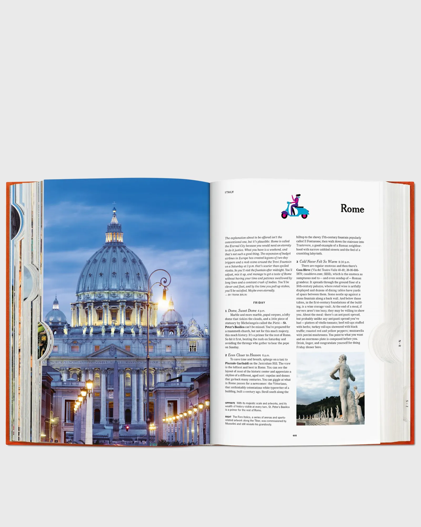 Taschen 