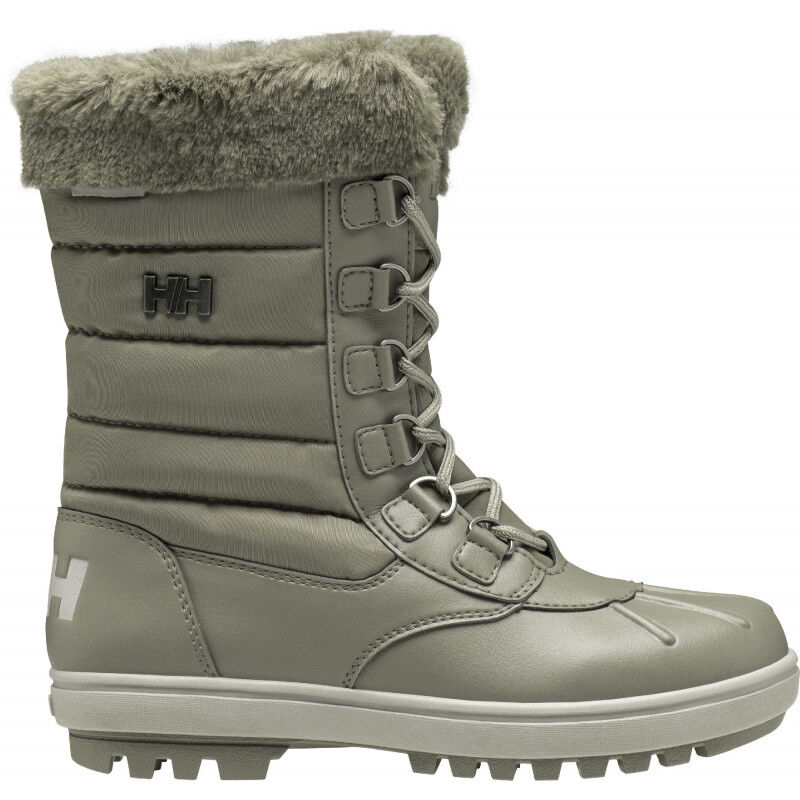 Aurora Boot - Bottes de neige femme