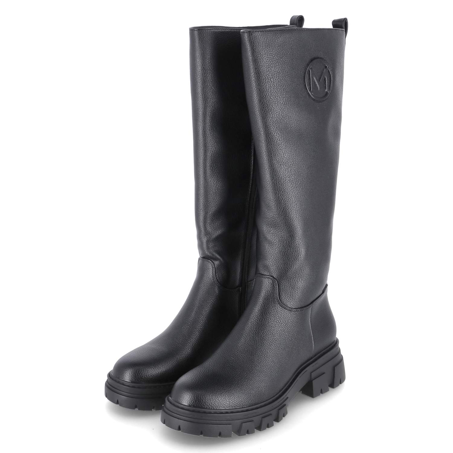 Mexx Stiefel MAIANA MOVE