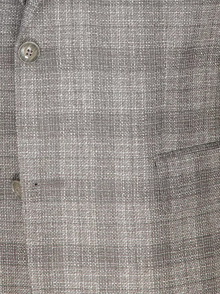 DRESSLER Sakko SEAN  beige