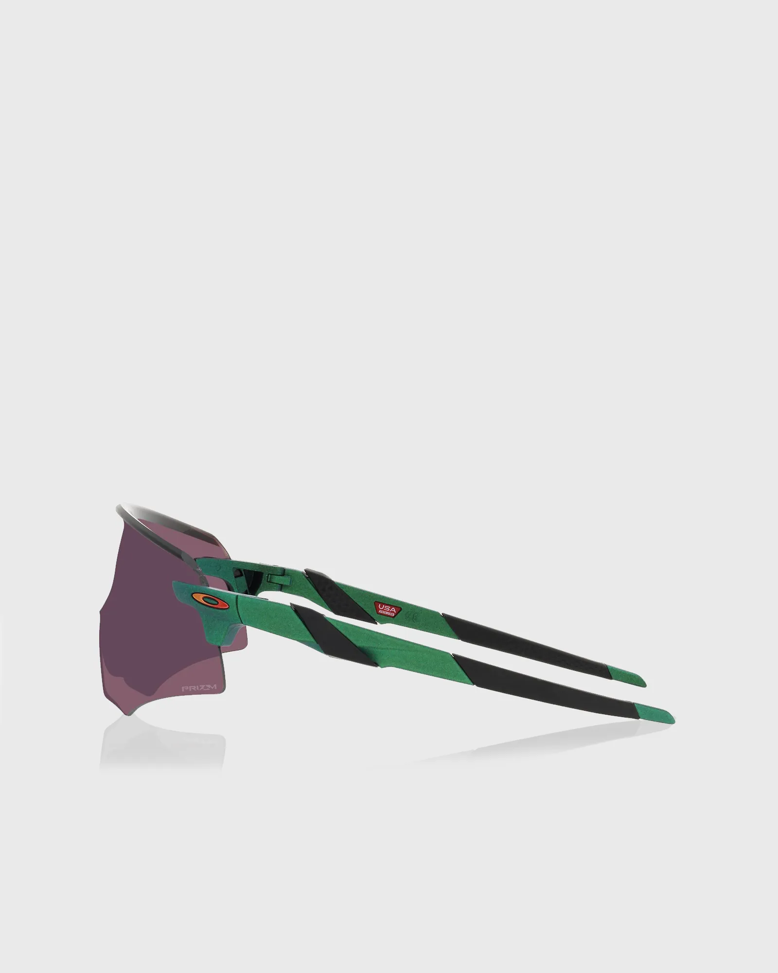 OAKLEY ENCODER