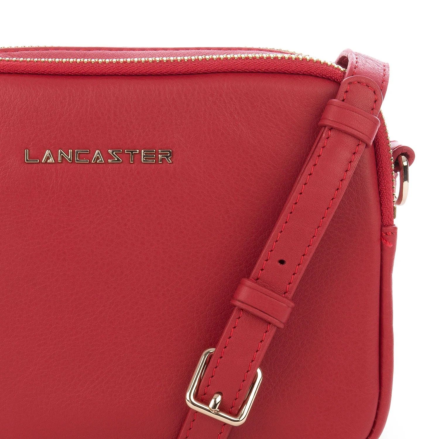 Mademoiselle Ana-Petit sac trotteur
