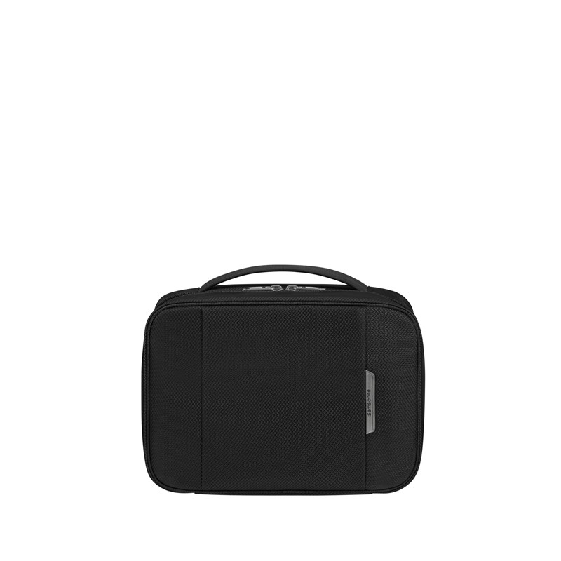 Samsonite<br>Toilettaske Respark