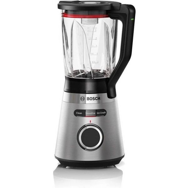 Liquidificador Bosch MMB6382M
