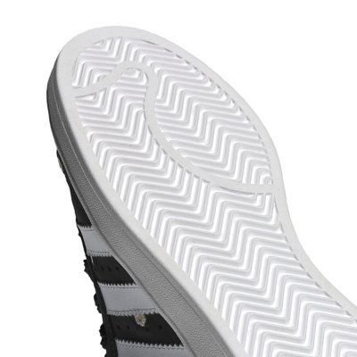 Sneakers femme Campus 00s ADIDAS