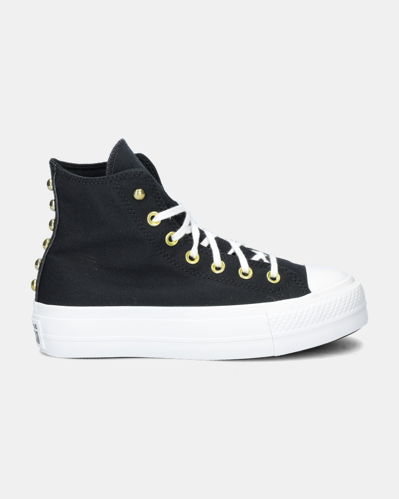 Converse Chuck Taylor All Star Lift Stud Hoge sneakers  - multi