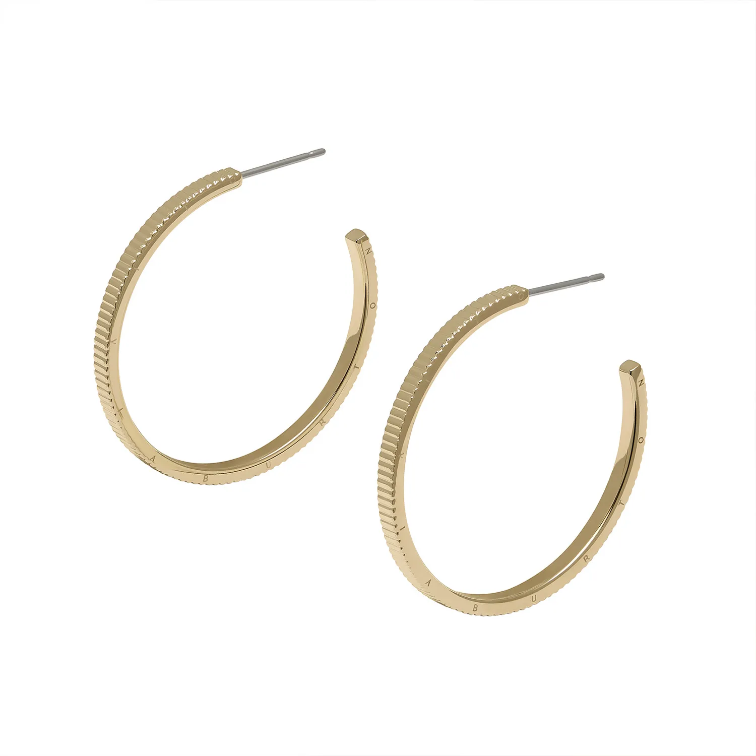 Olivia Burton Classic Linear 24100011
