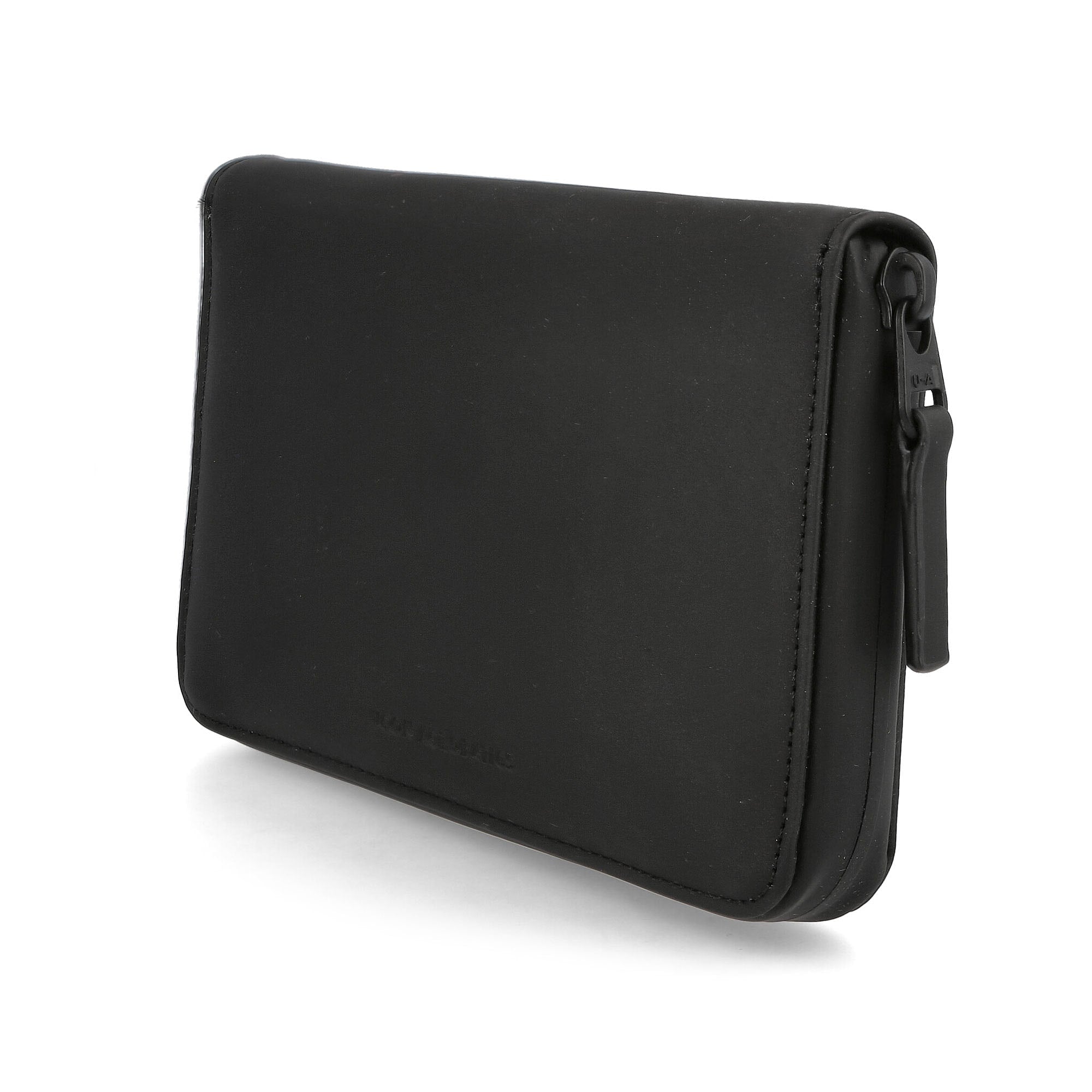 Ucon Acrobatics<br>Naira Wallet