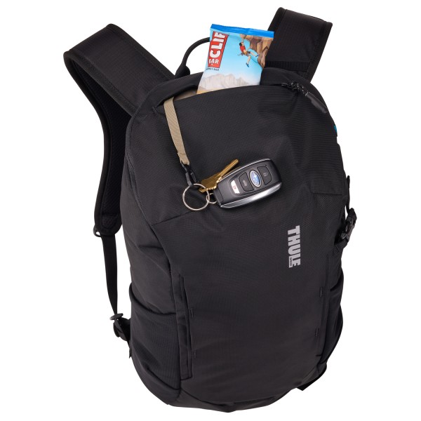 Thule - Alltrail 18 - Sac à dos journée