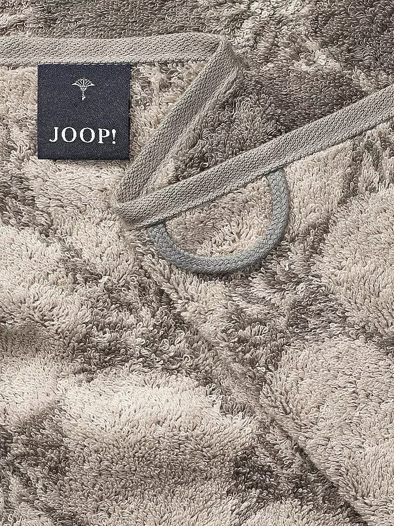 JOOP Handtuch 