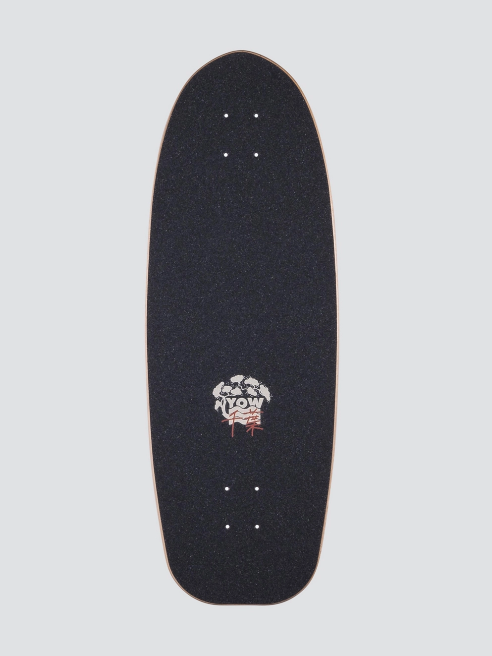 YOW Chiba 30
