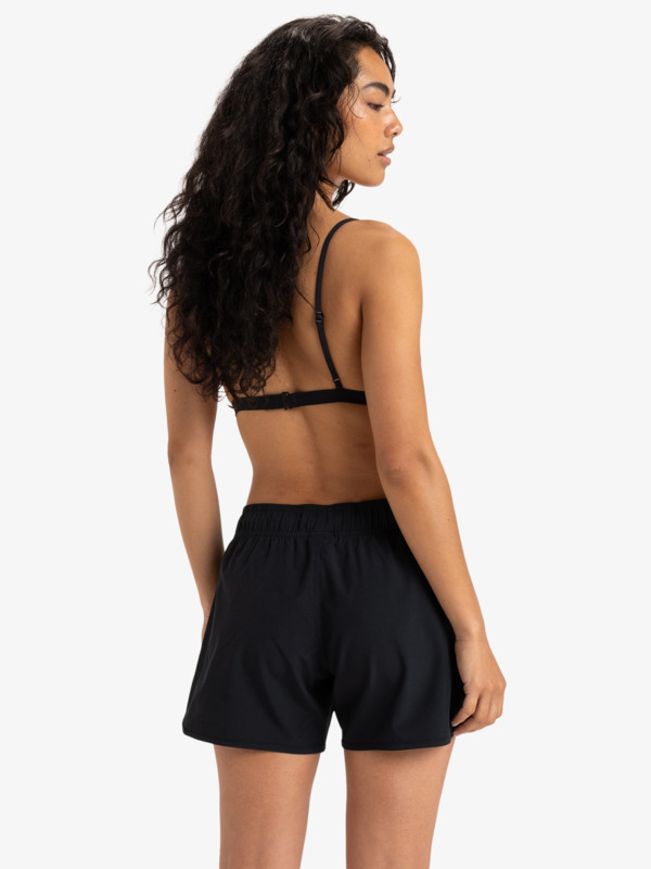 ROXY Classics 5