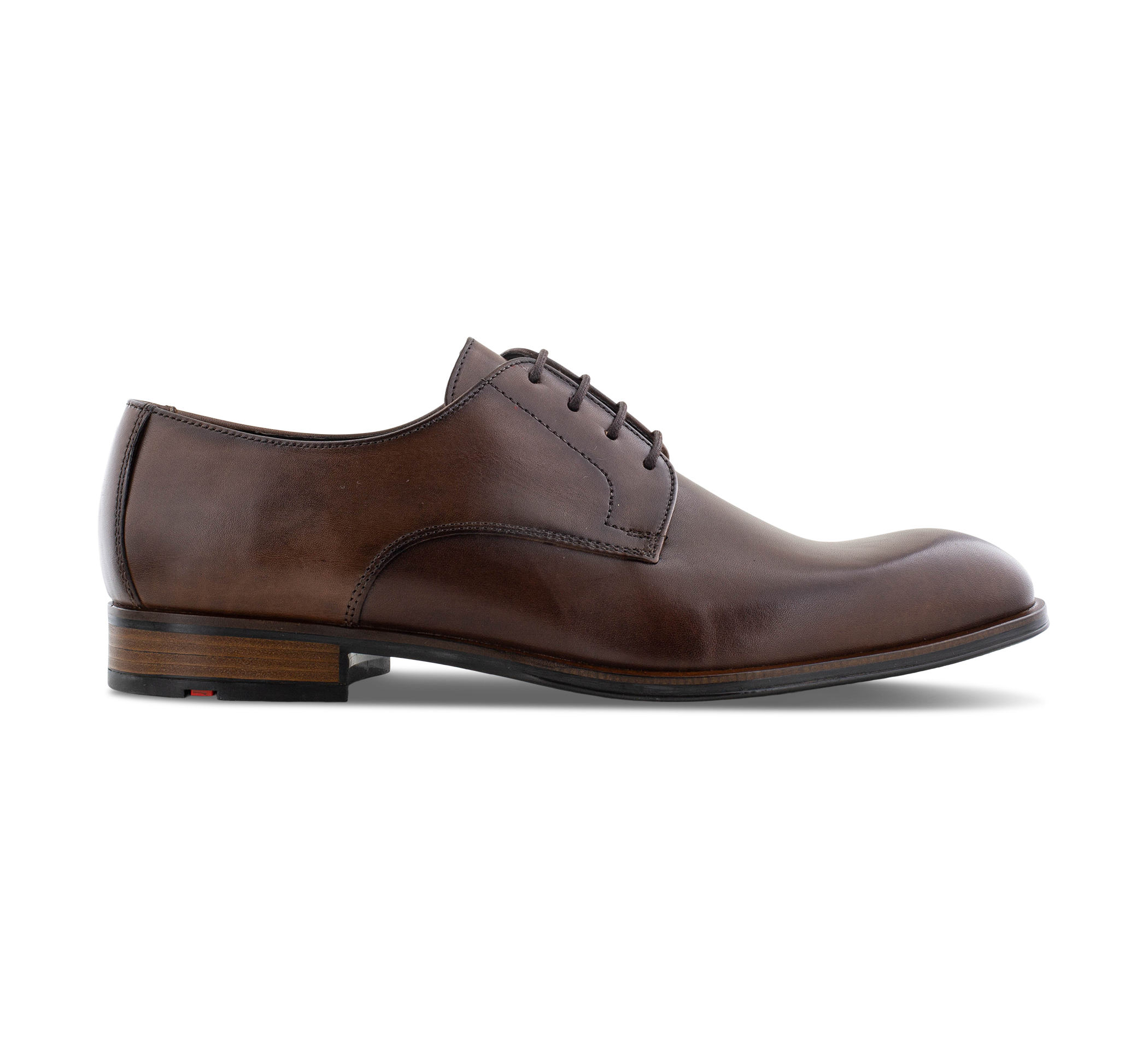 Lloyd Sabre - Business-Schuhe