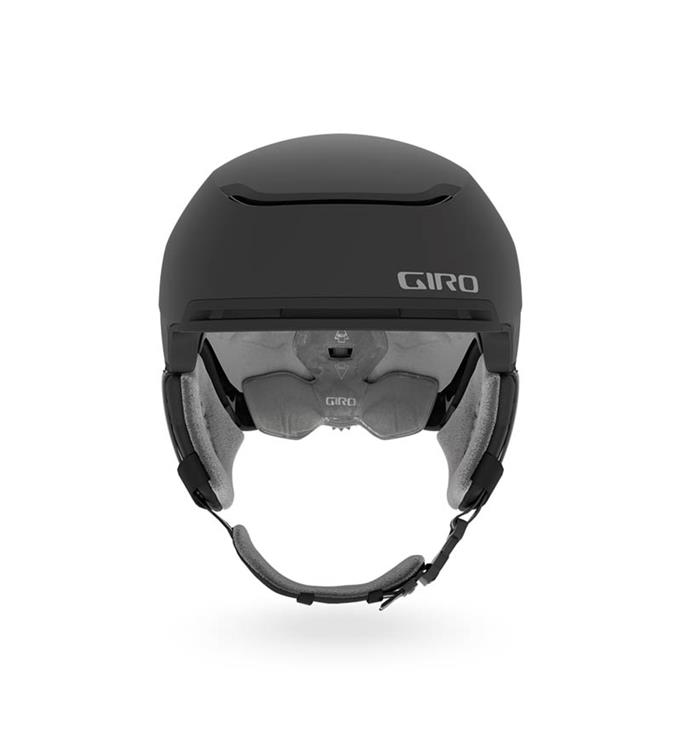 Giro Terra Mips Skihelm W