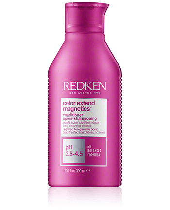Redken Color Extend Magnetics Conditioner 300ml