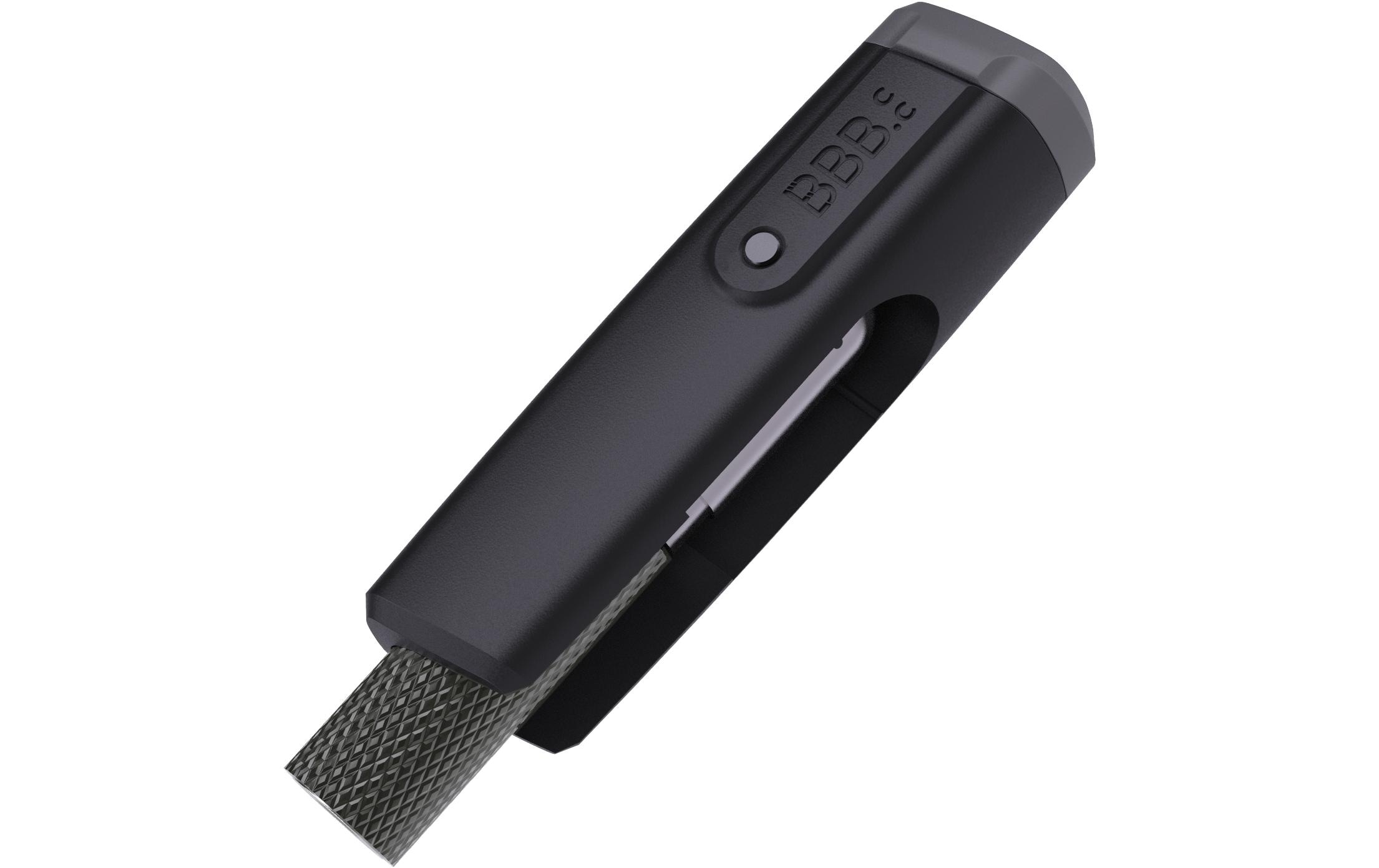 Drehmomentschlüssel Torquetune 4-6 NMVelowerkzeuge