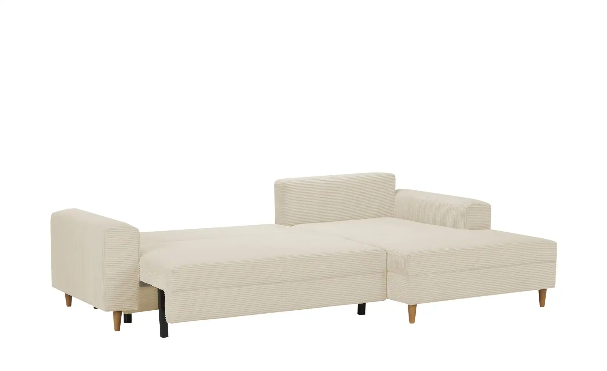 Ecksofa Benedita