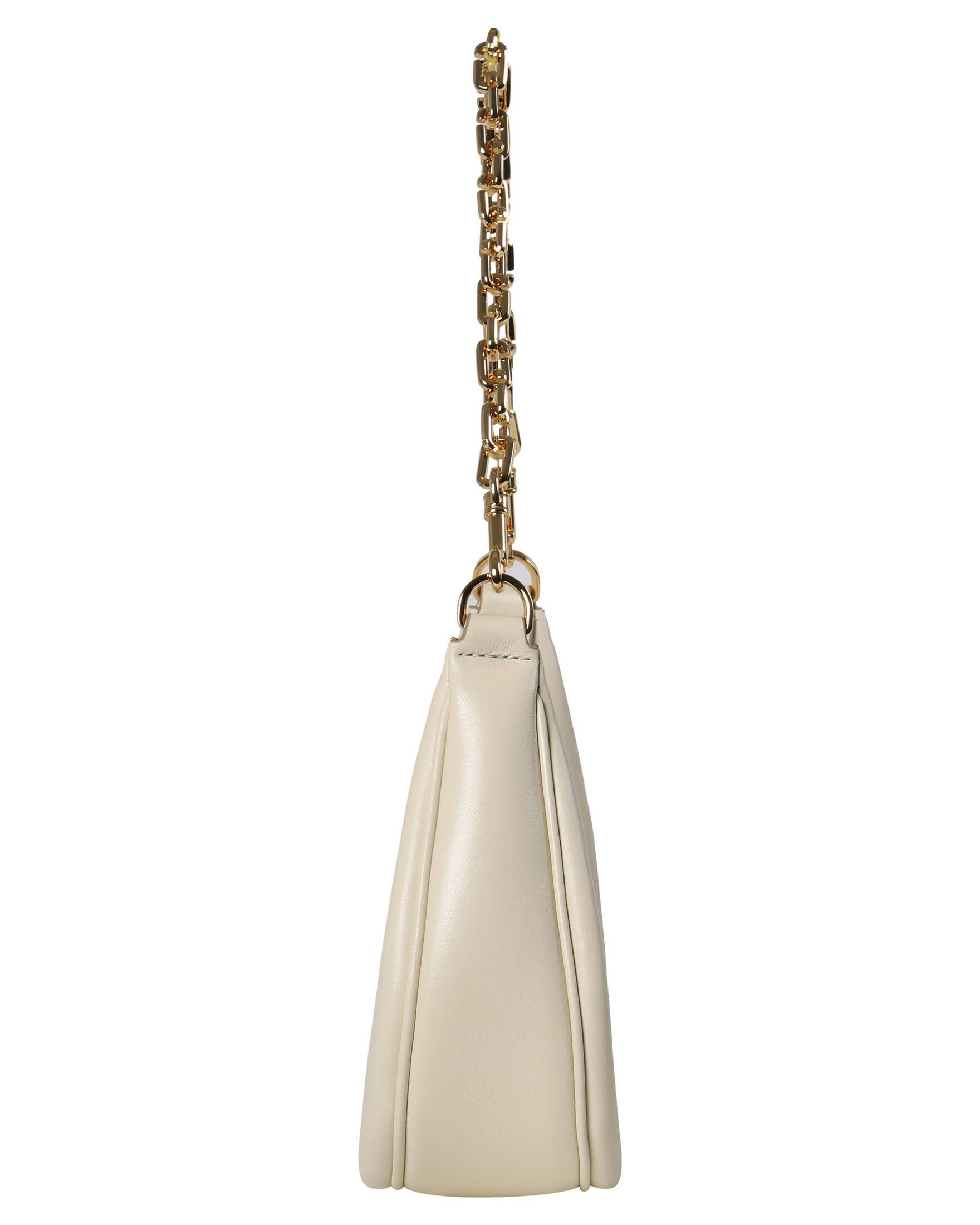Marc Jacobs| Damen Hobotasche THE SMALL CURVE