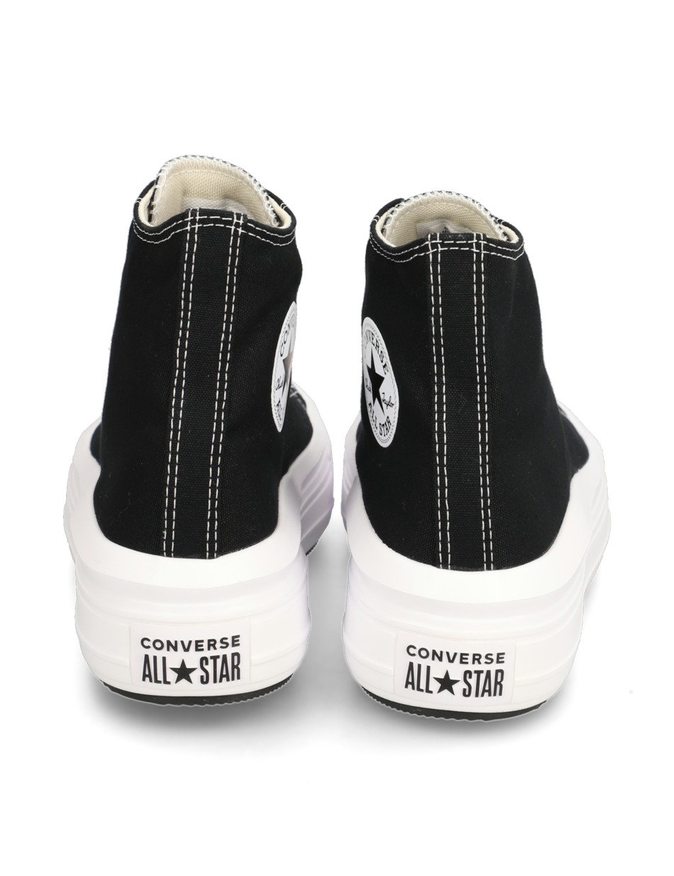 CHUCK TAYLOR ALL STAR MOVE