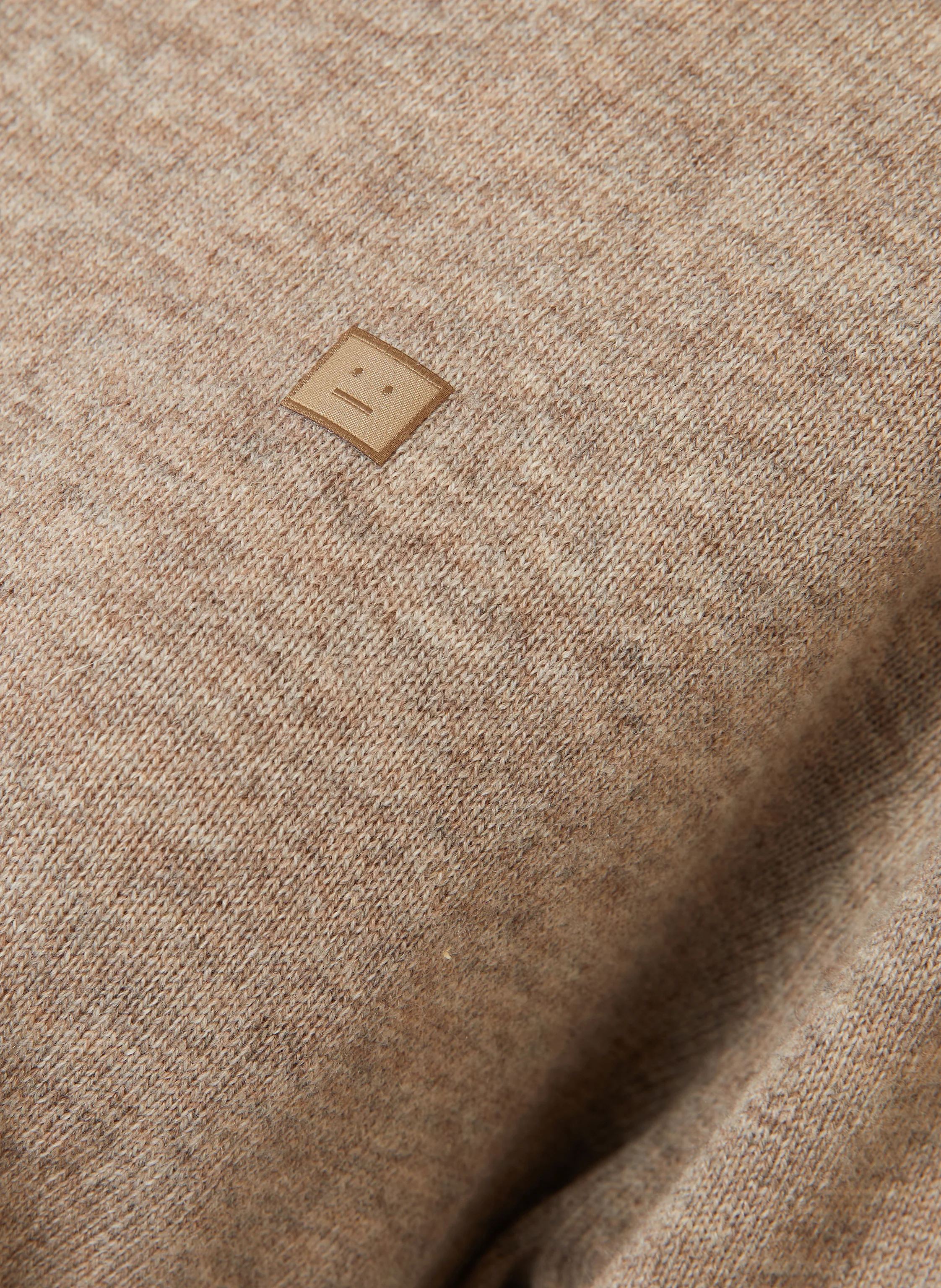 Acne Studios Pullover