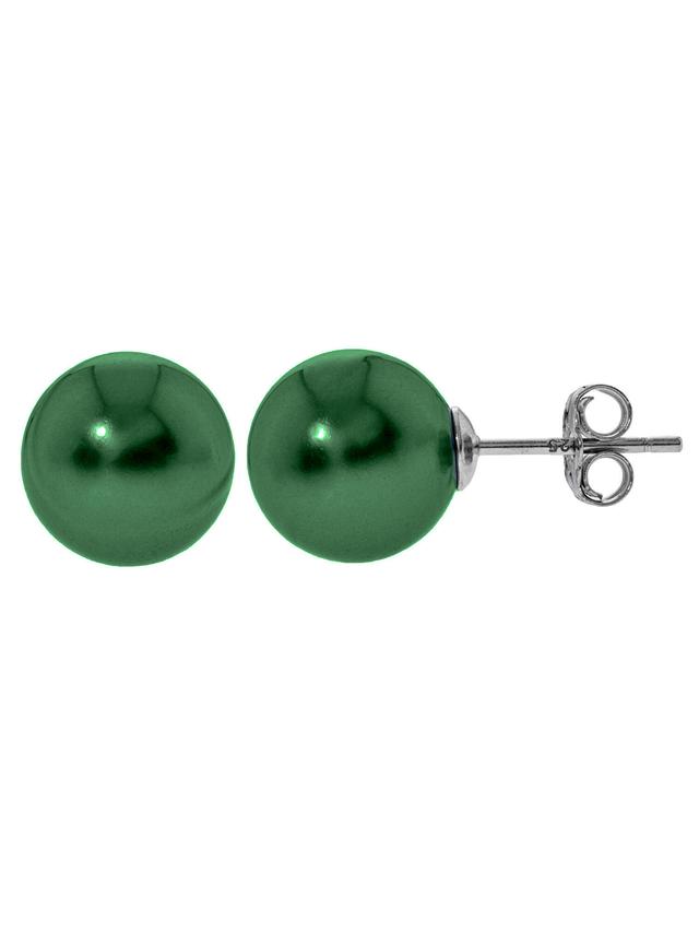 Ohrstecker AAA+ 