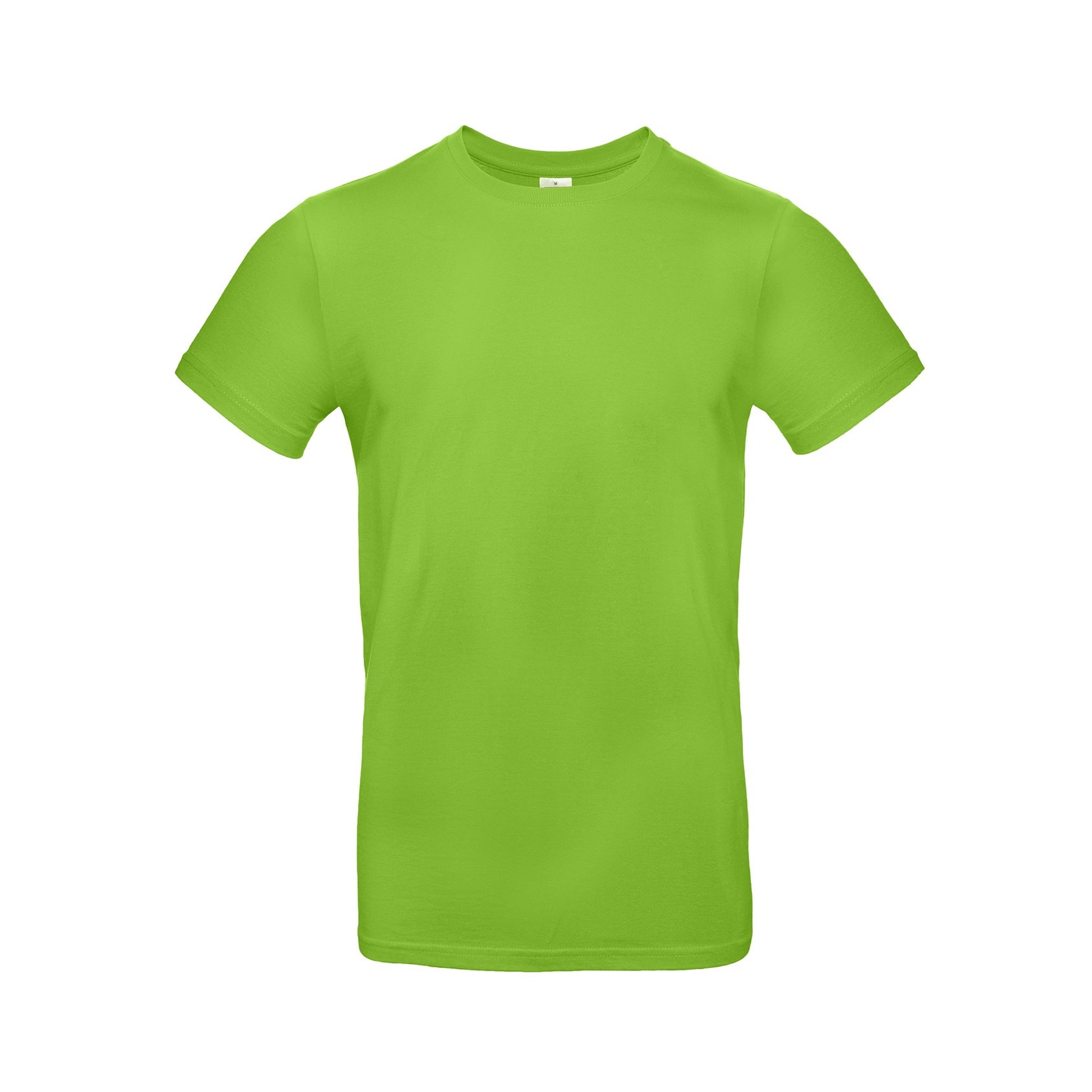 B&C BC03T - Tee-Shirt Homme 100% Coton