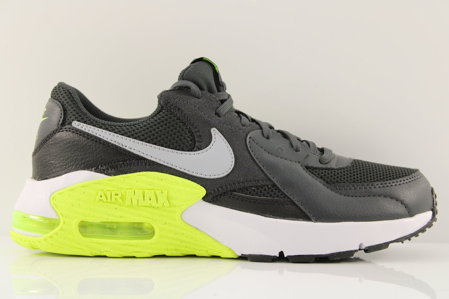Nike NIKE AIR MAX EXCEE MEN'S SHOE
