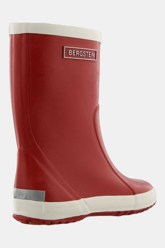 Bergstein Bergstein Regenlaars Junior